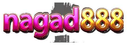 nagad888